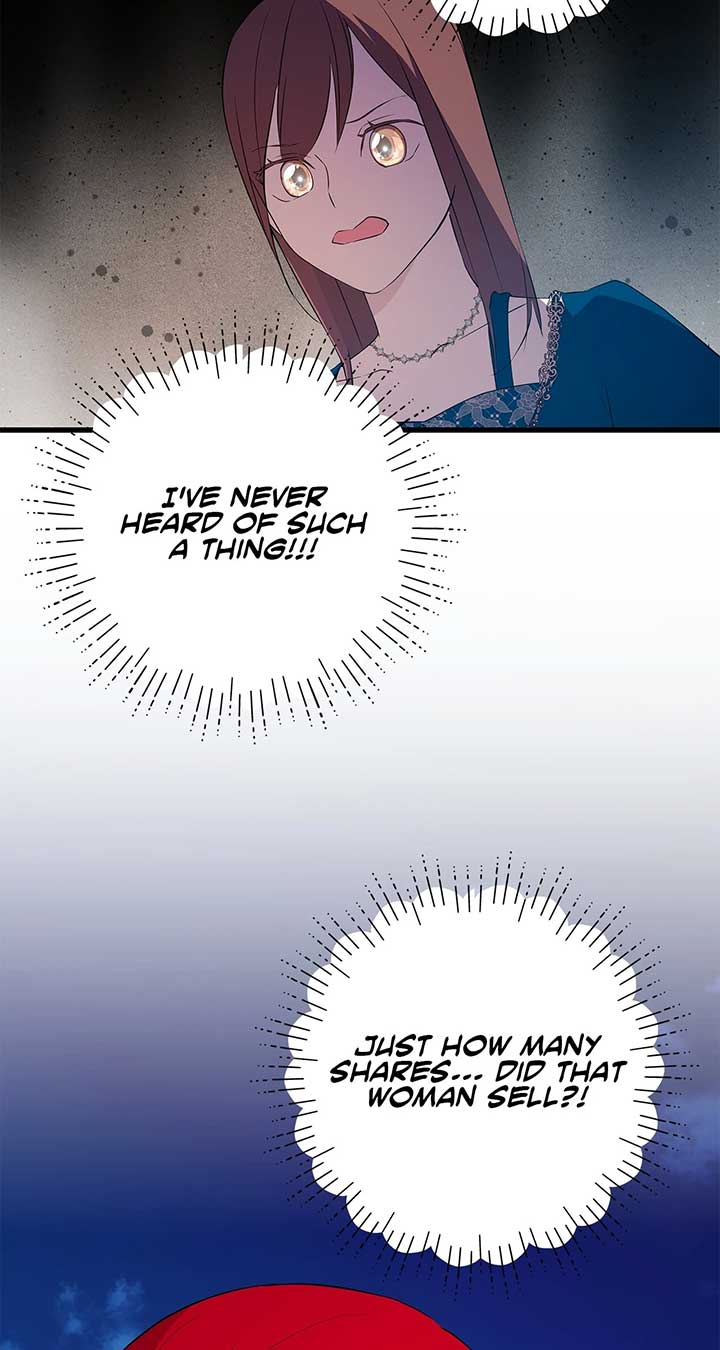 ch 92 28