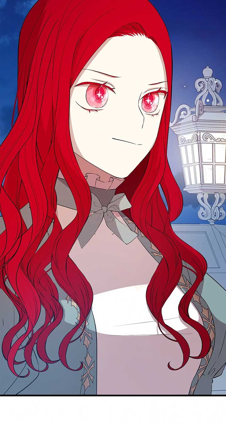 ch 92 29