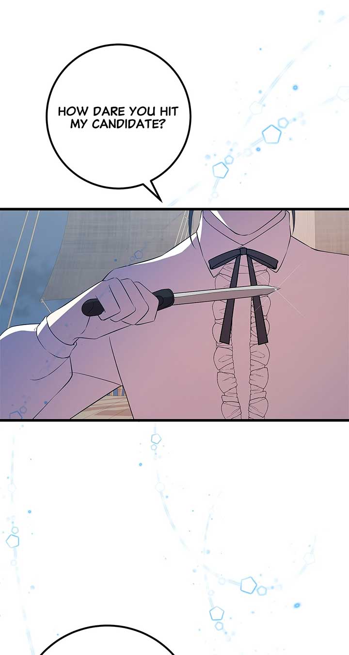 ch 92 30