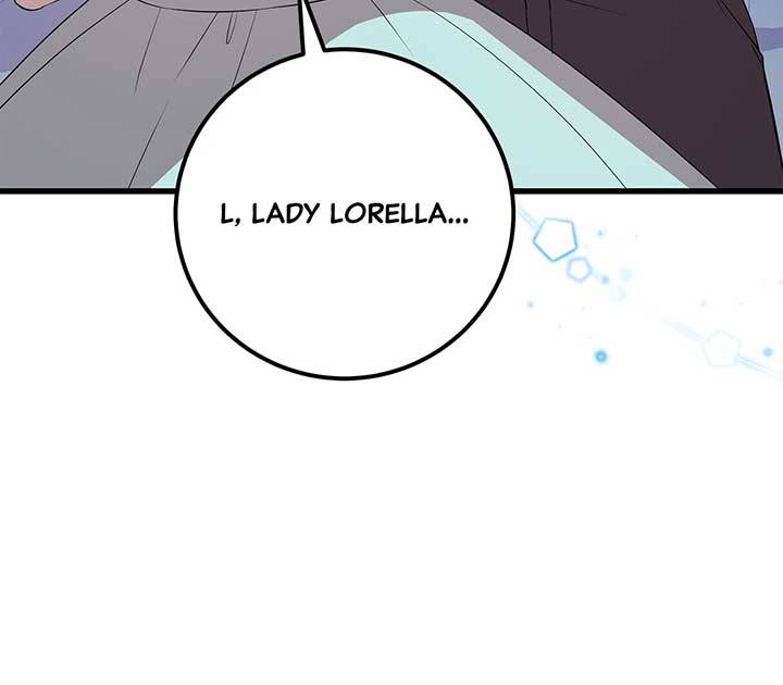 ch 92 32
