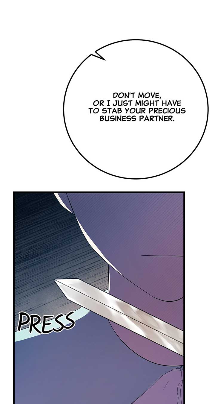 ch 92 33