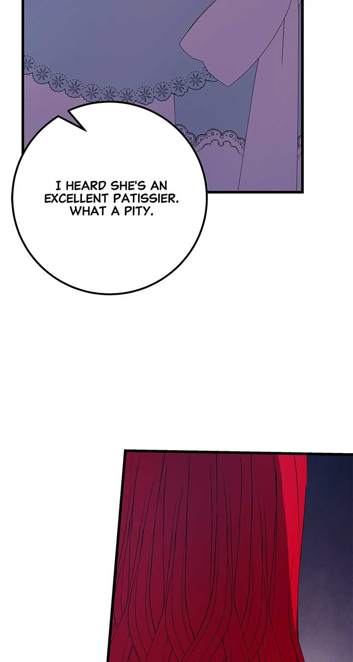 ch 92 34