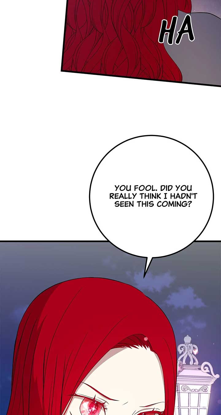 ch 92 35