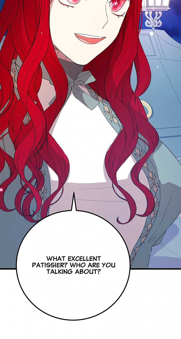 ch 92 36