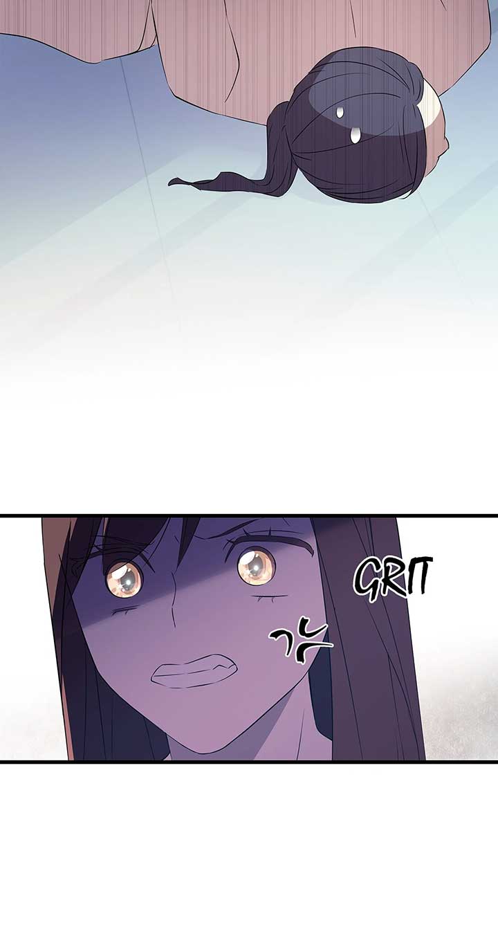 ch 92 39
