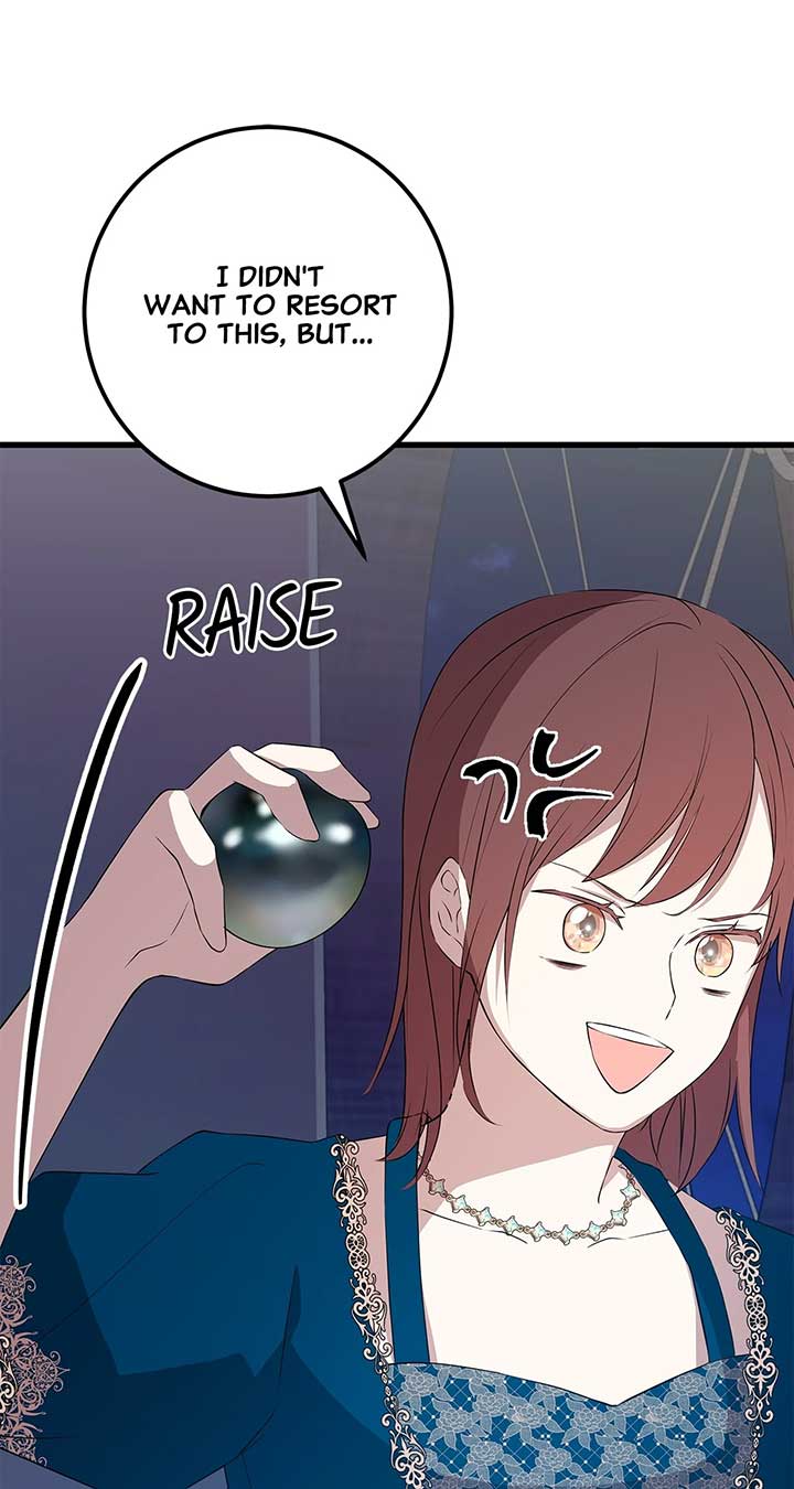 ch 92 41