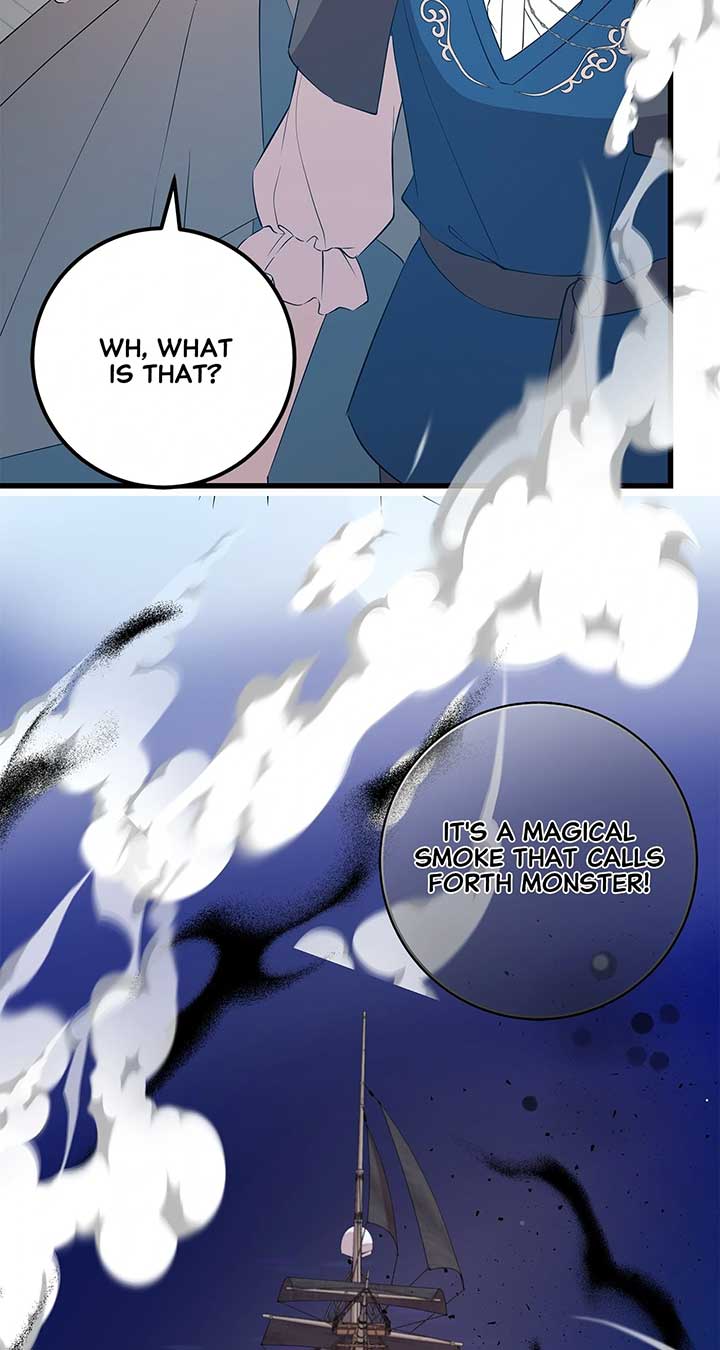 ch 92 45