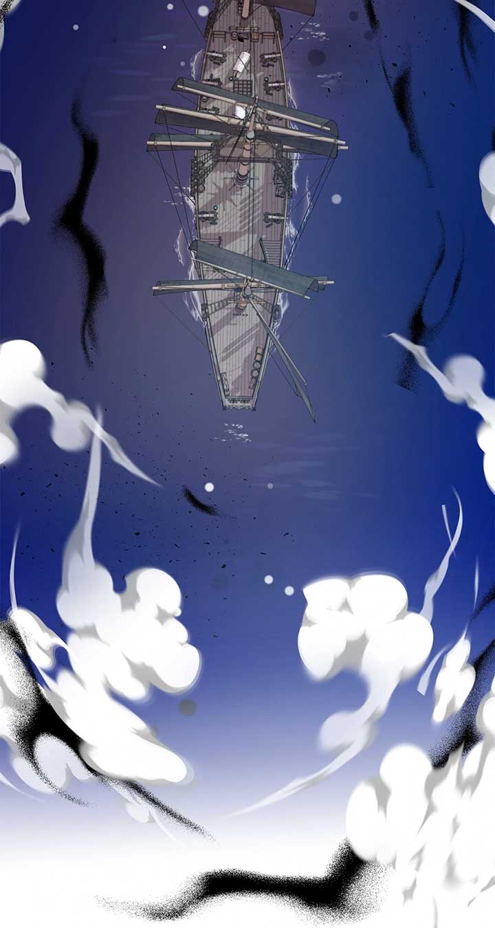 ch 92 46
