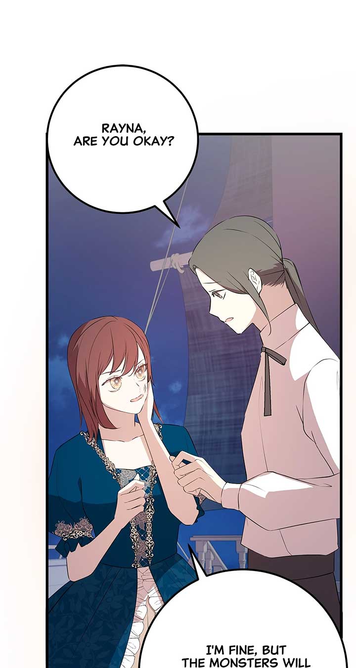 ch 92 49