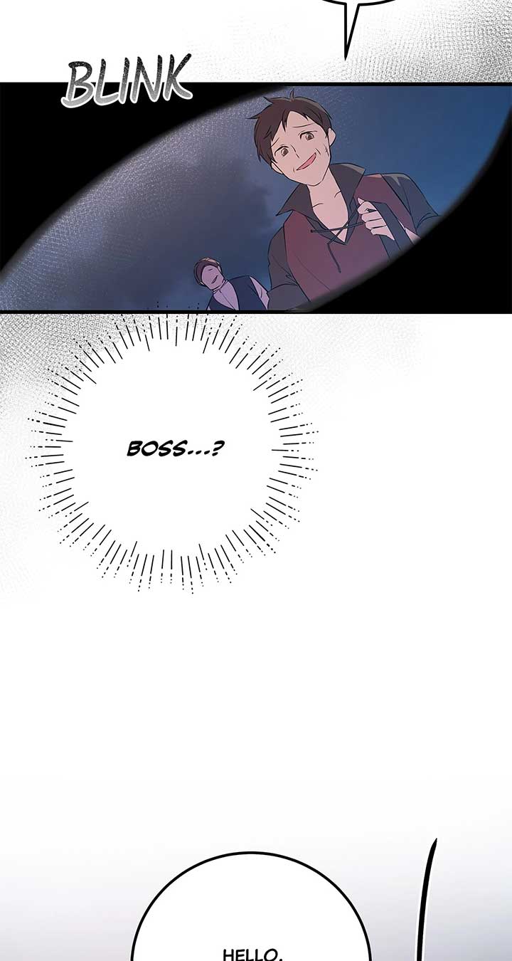ch 92 5