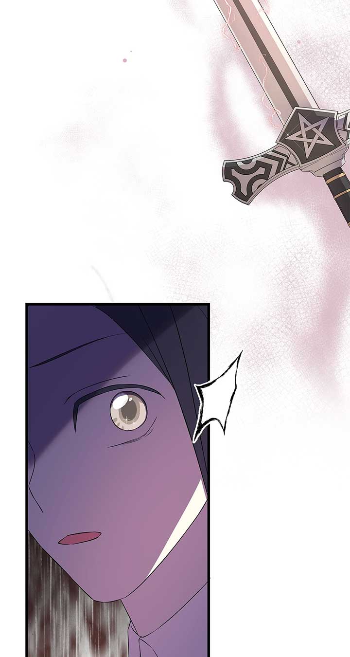 ch 92 51