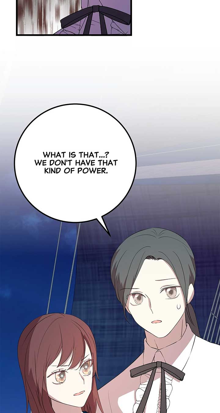 ch 92 52