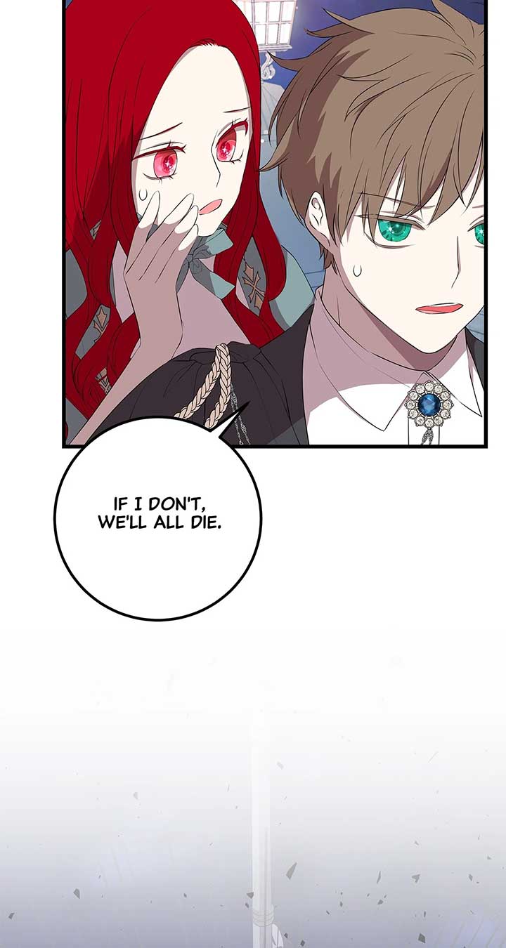 ch 92 54