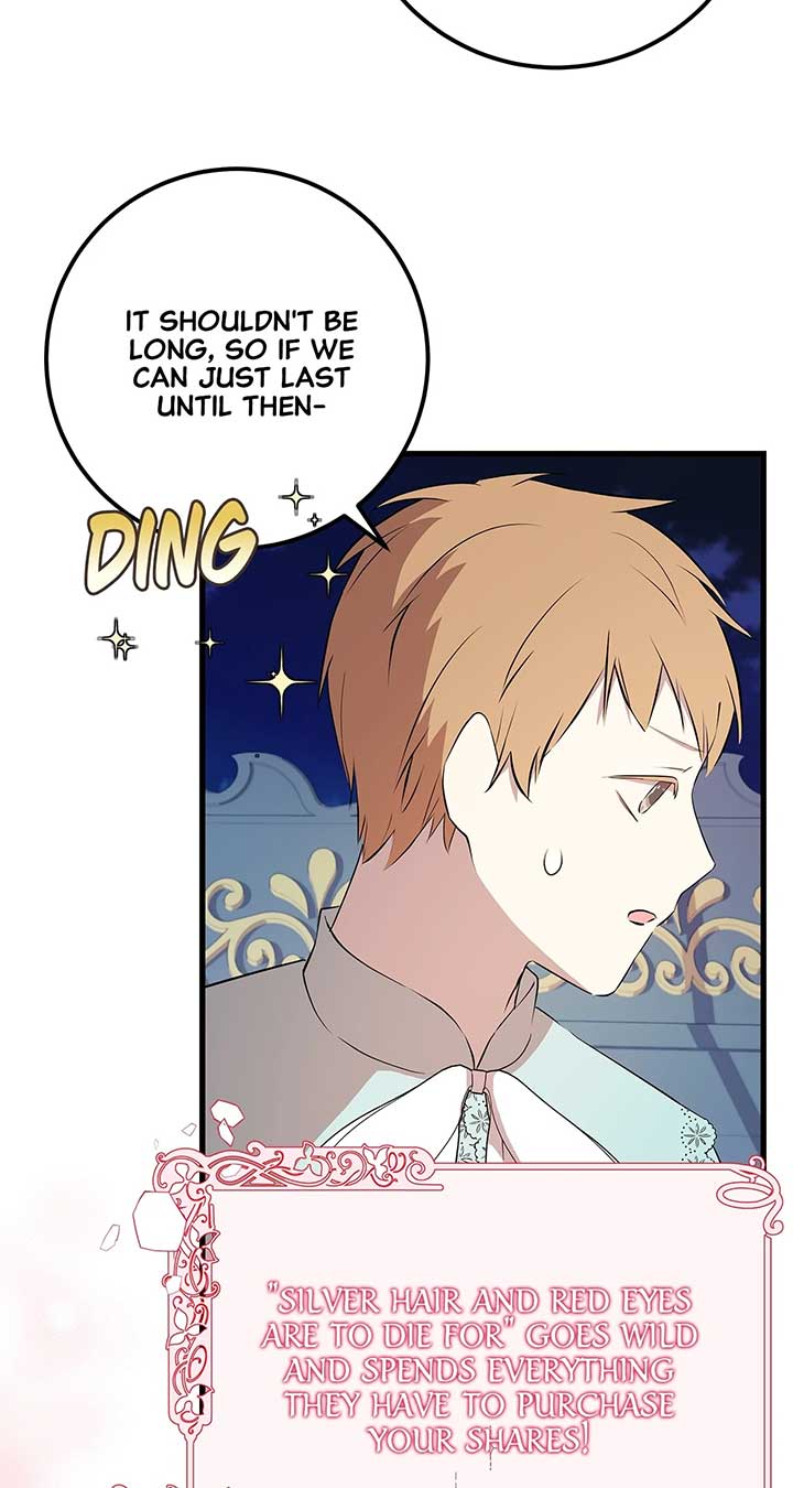 ch 92 58
