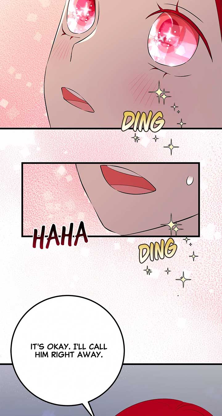 ch 92 60