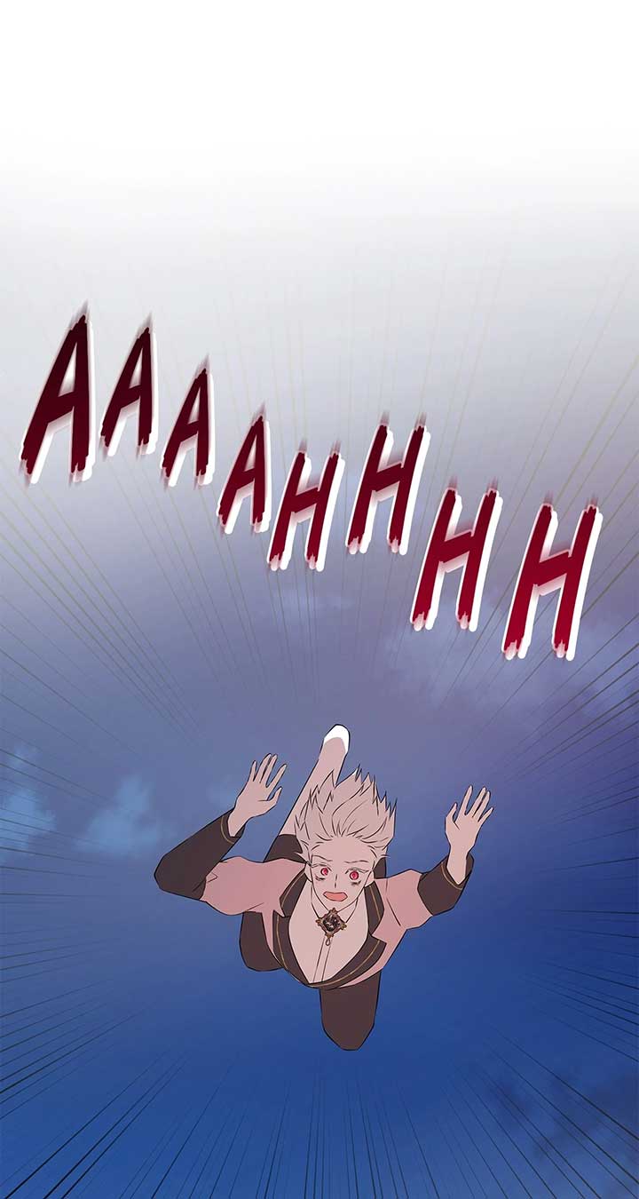 ch 92 63