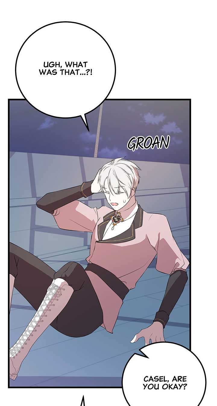 ch 92 66