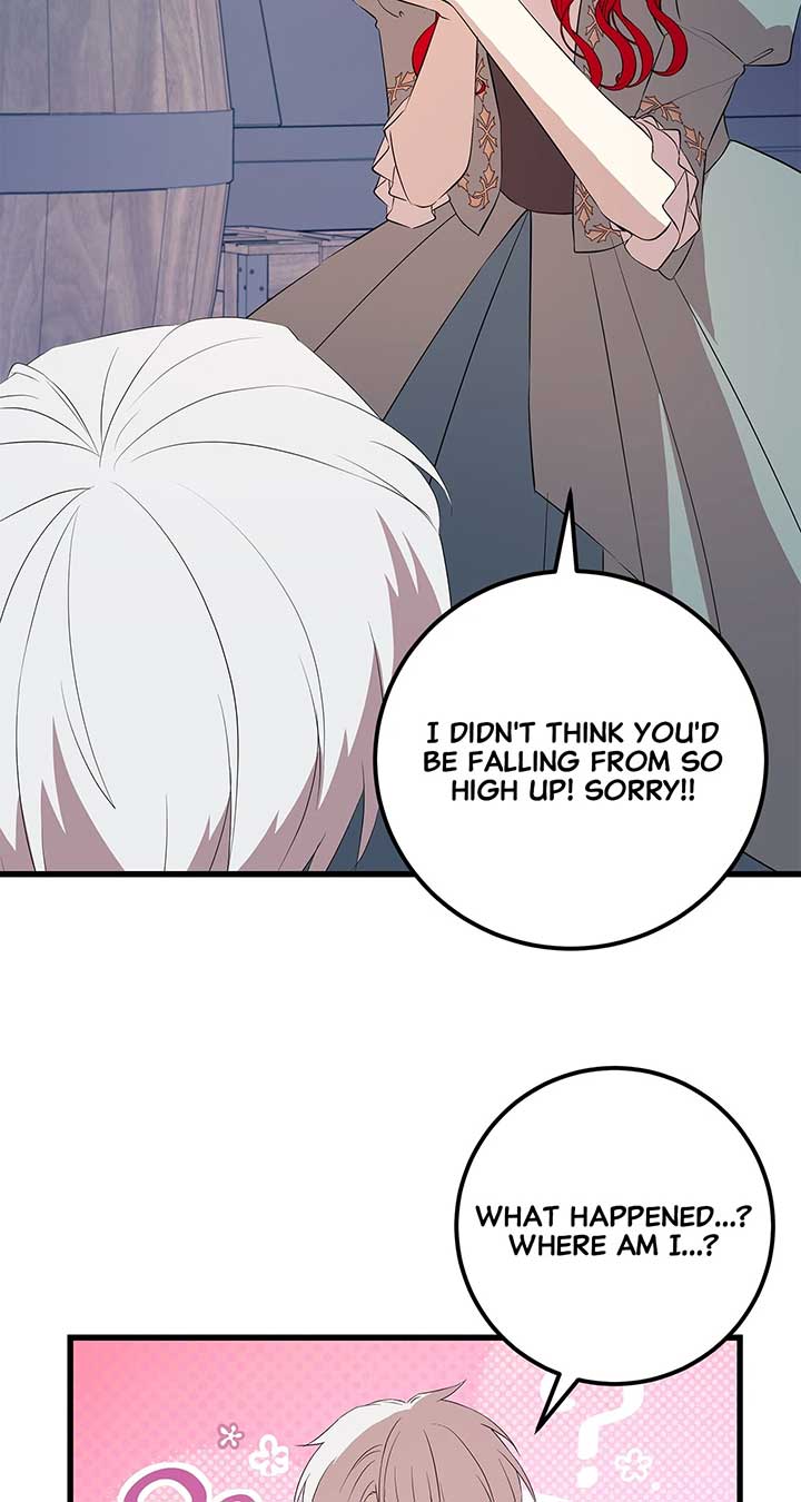 ch 92 68