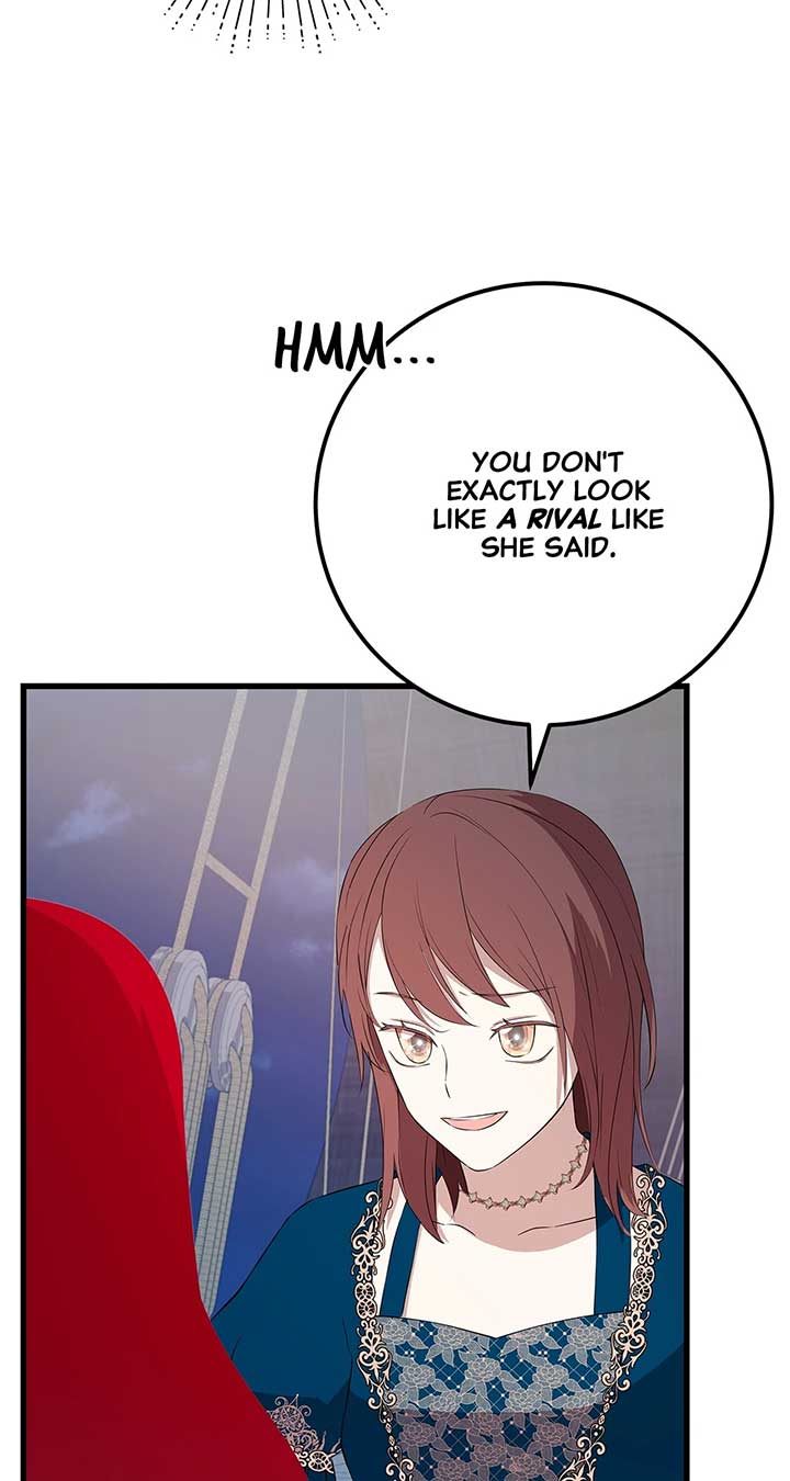 ch 92 7