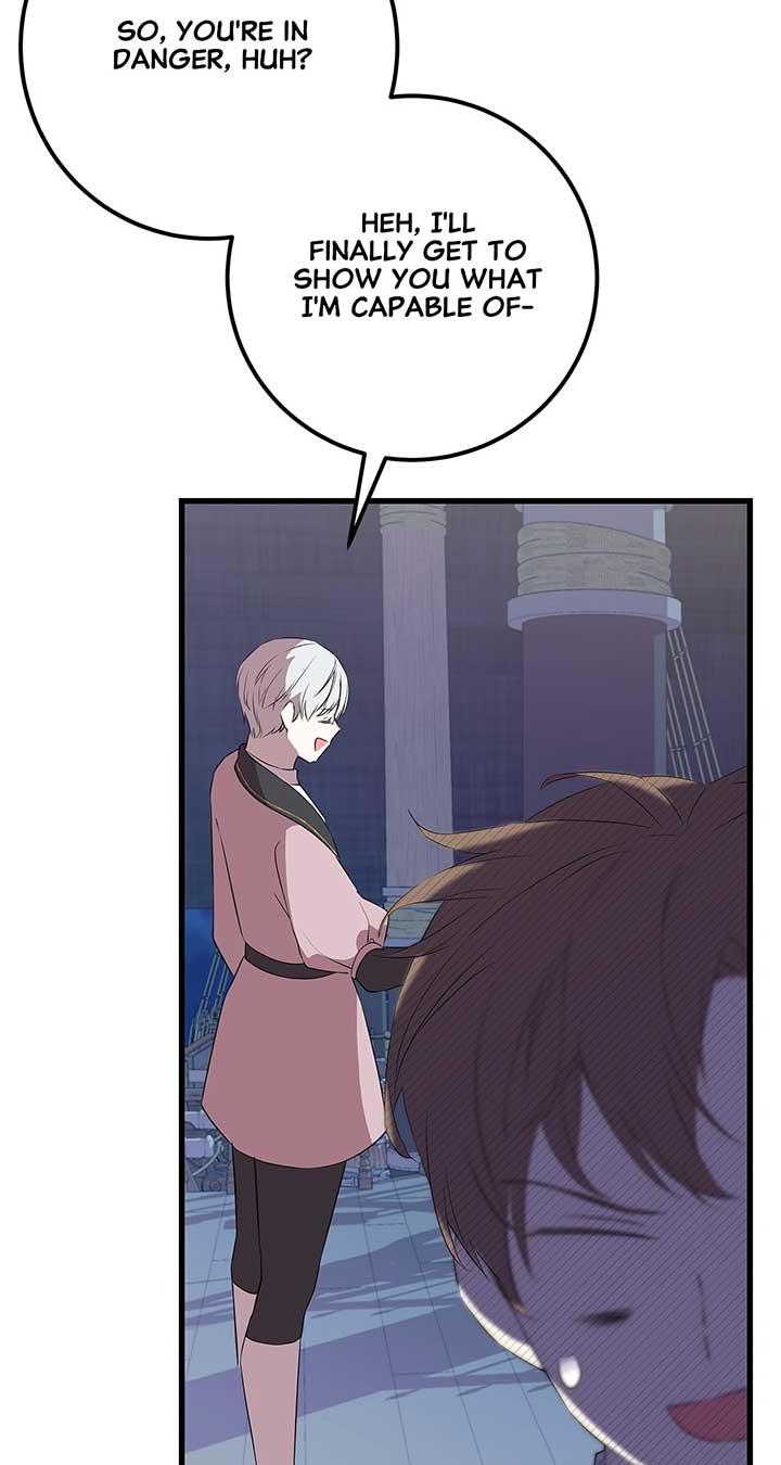 ch 92 71