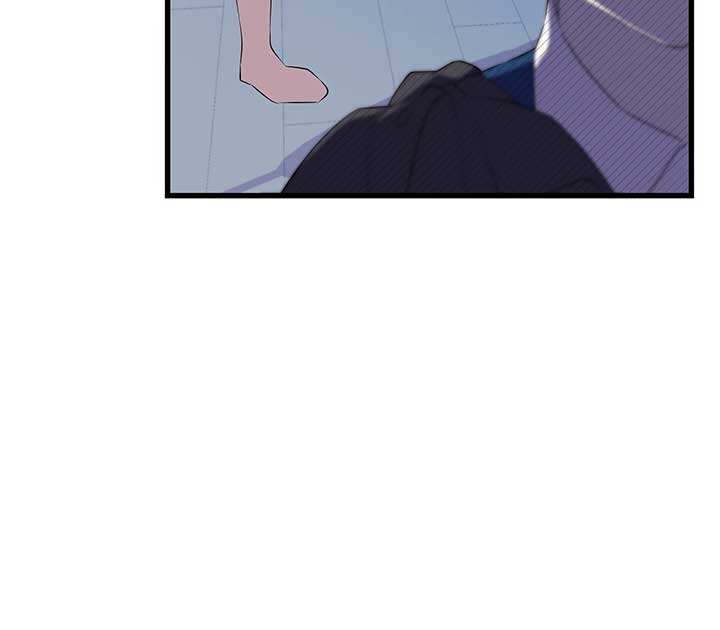 ch 92 72