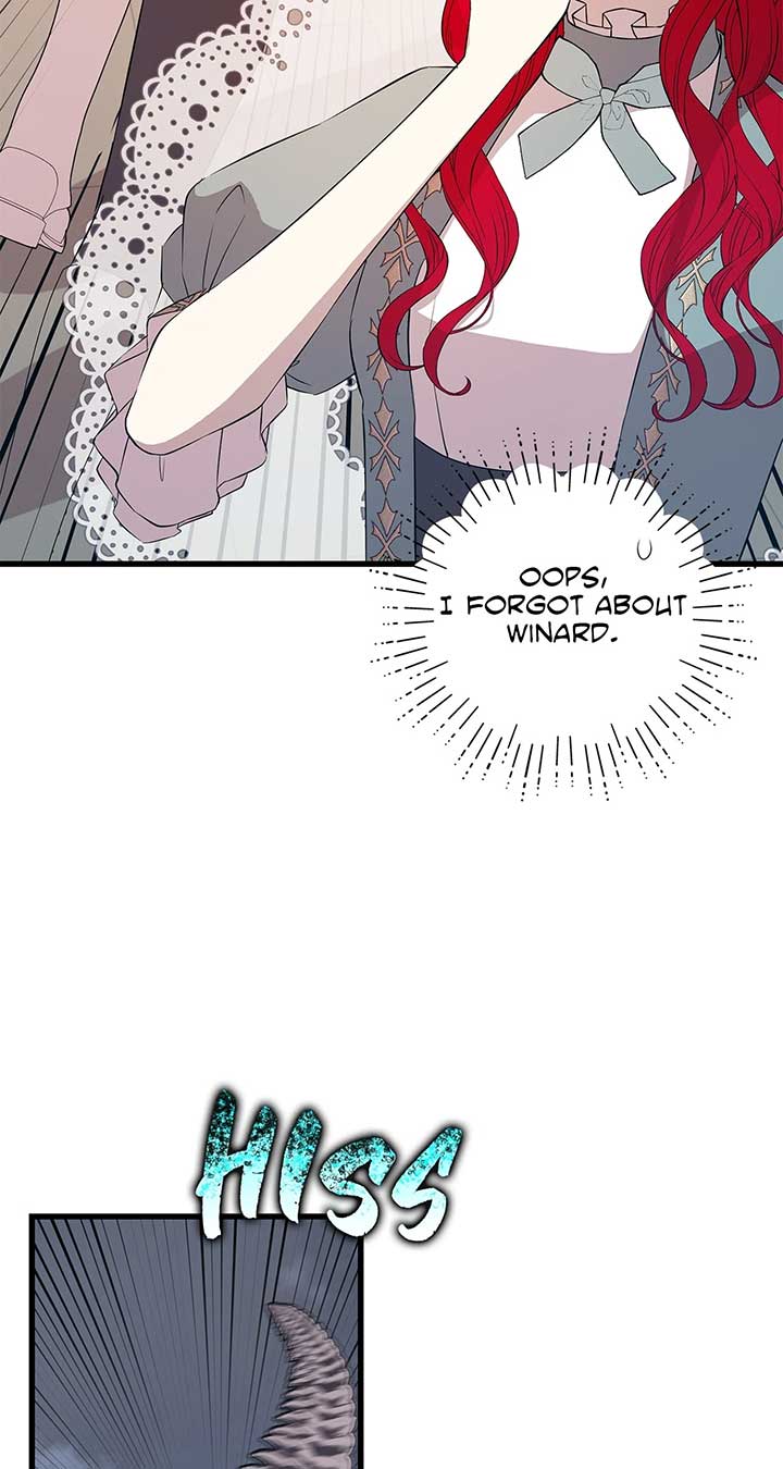 ch 92 74