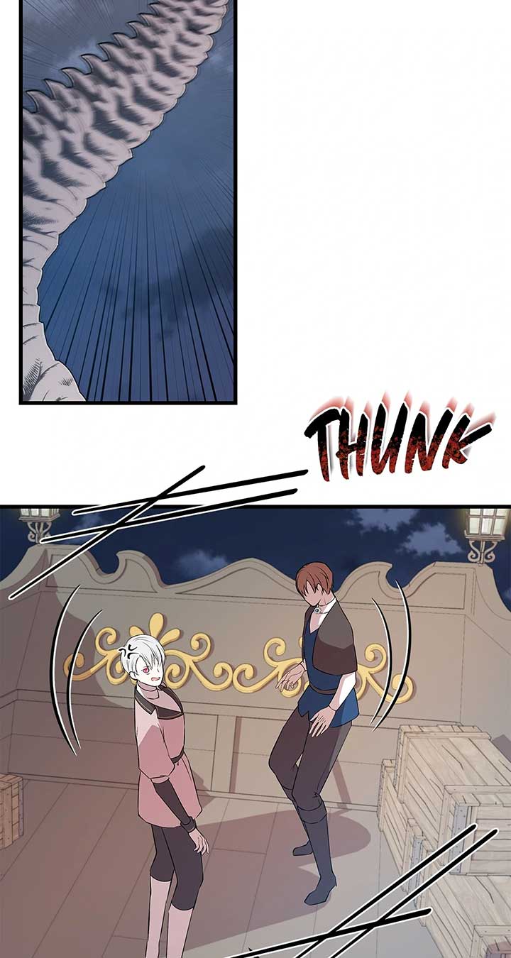 ch 92 75