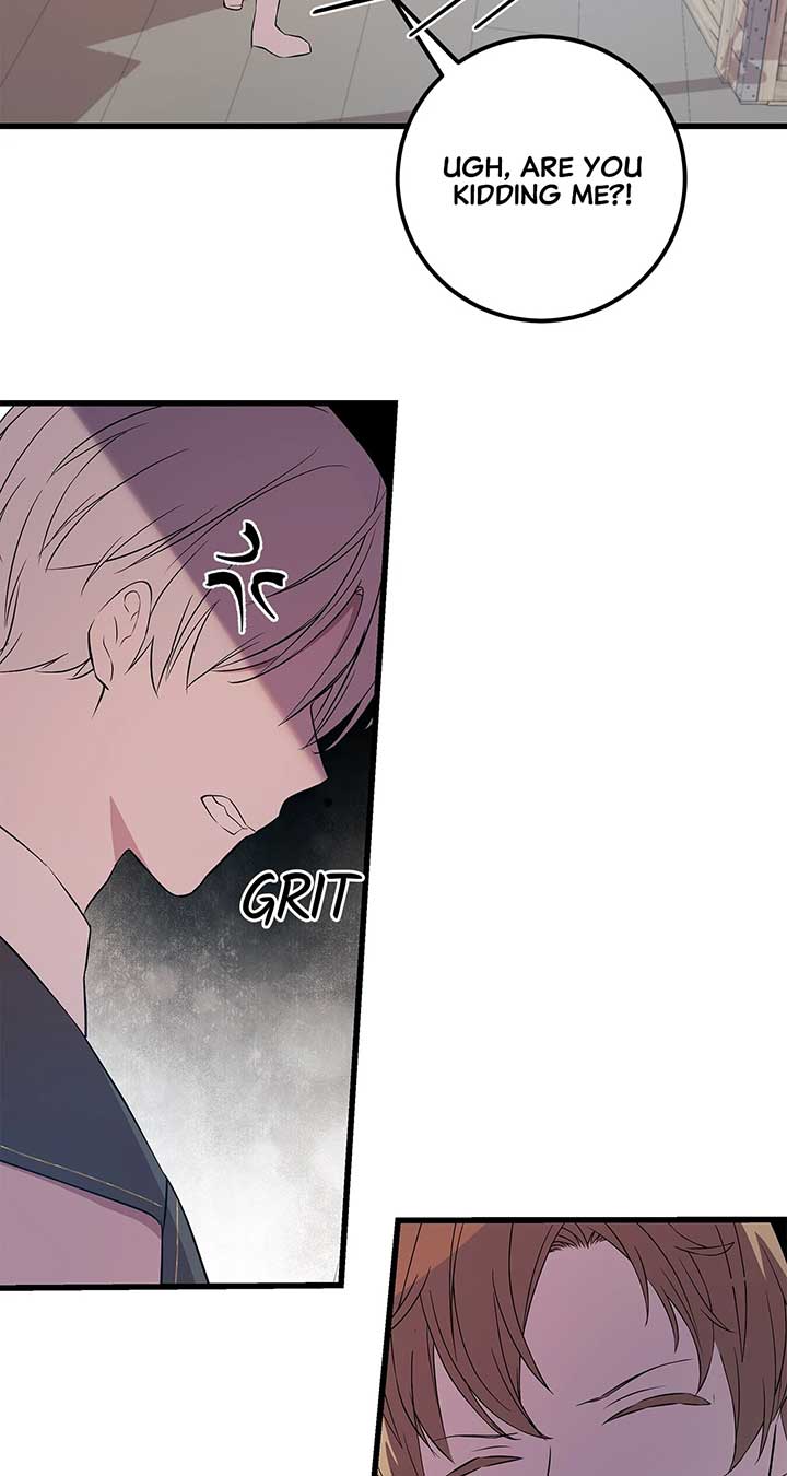 ch 92 76