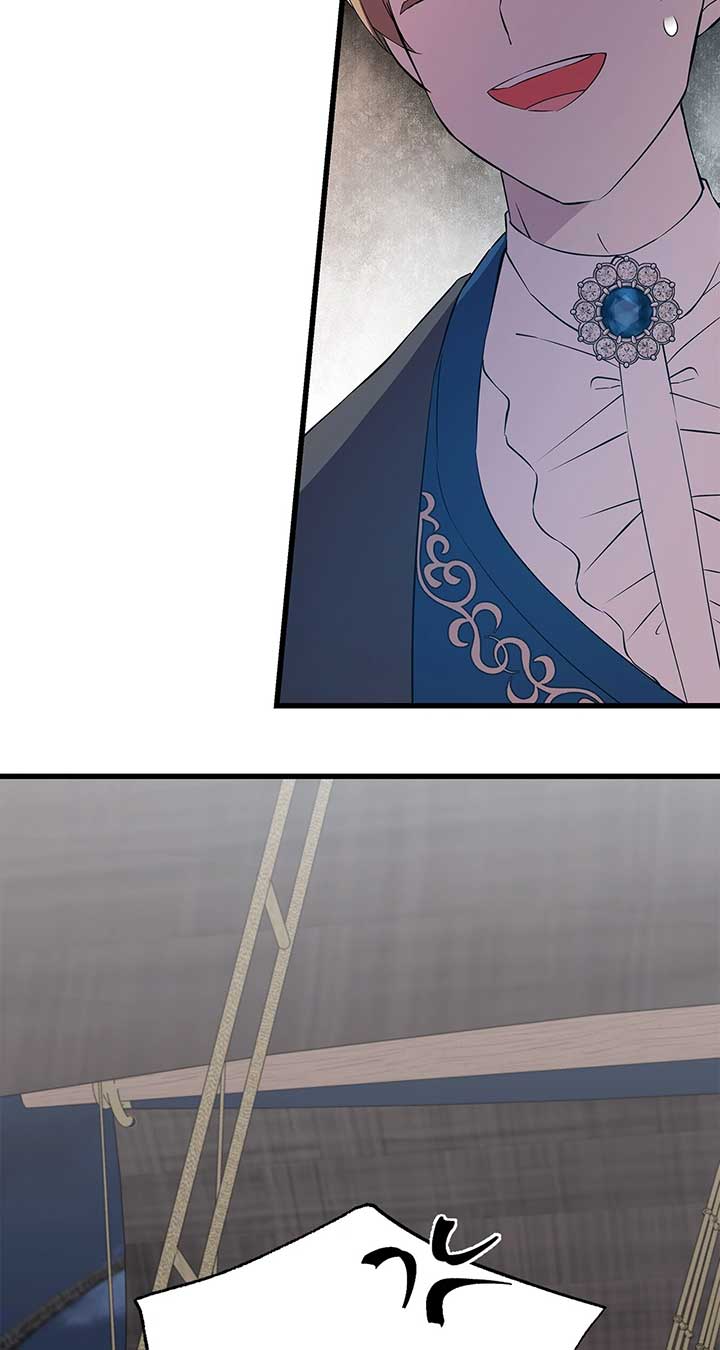 ch 92 77