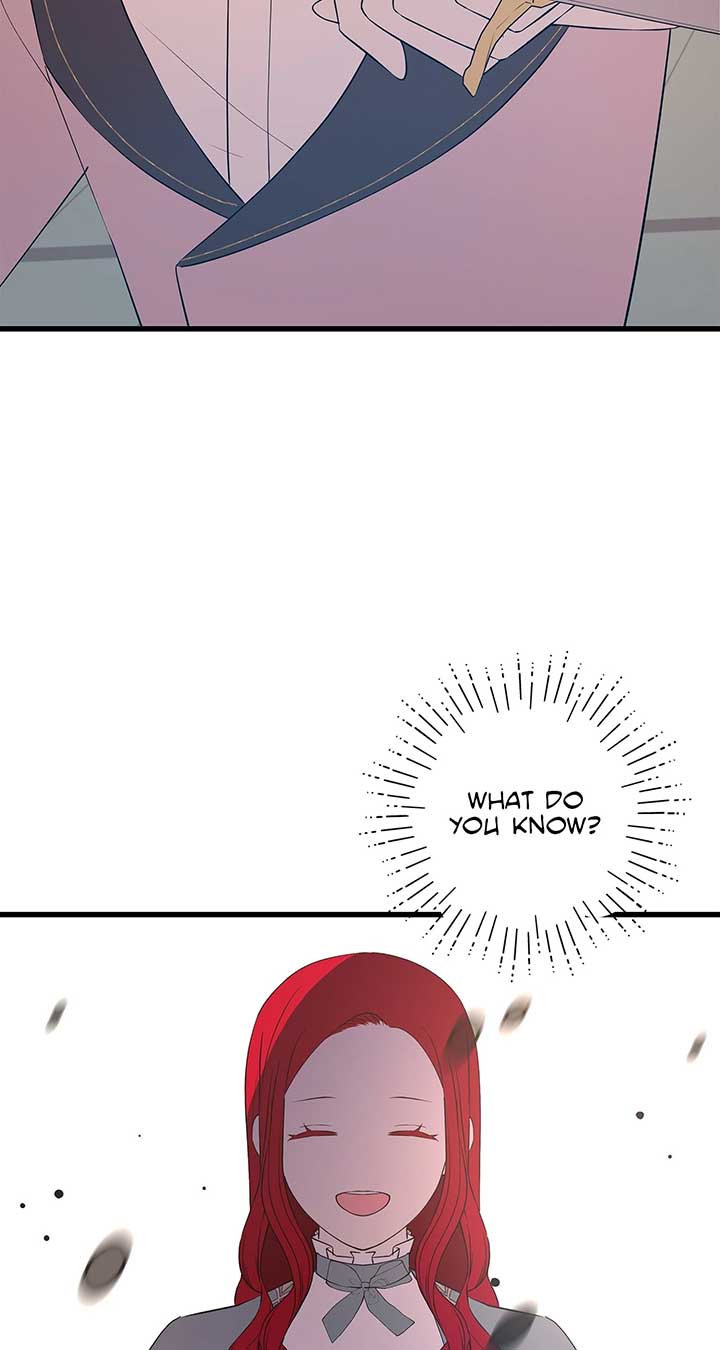ch 92 79