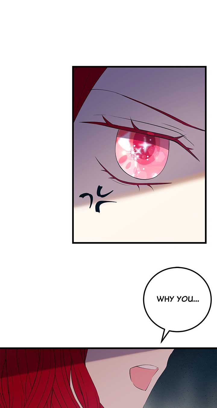 ch 92 9