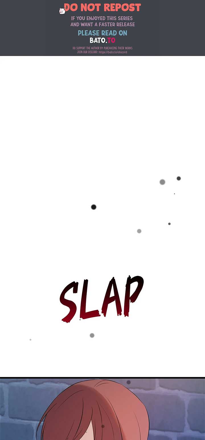 I Am Selling the Main Character’s Shares Chapter 93 269 ch 93 1