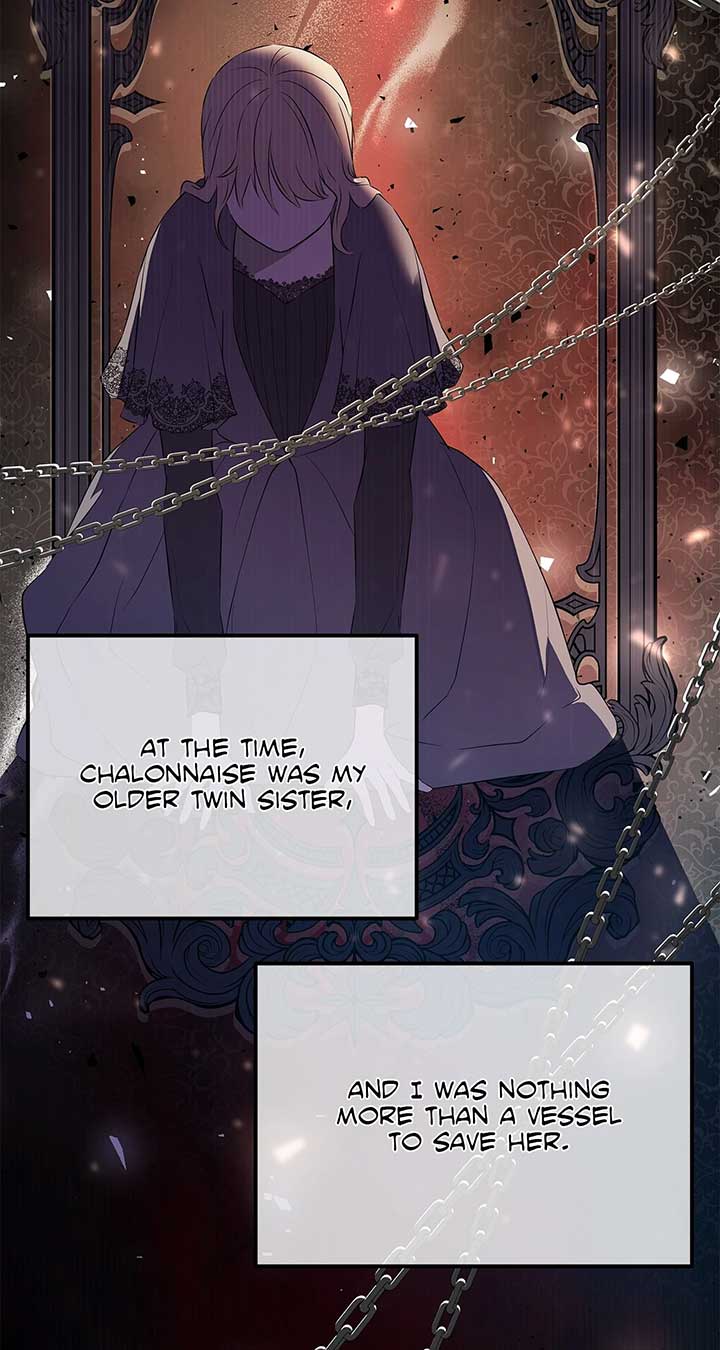 I Am Selling the Main Character’s Shares Chapter 93 280 ch 93 12
