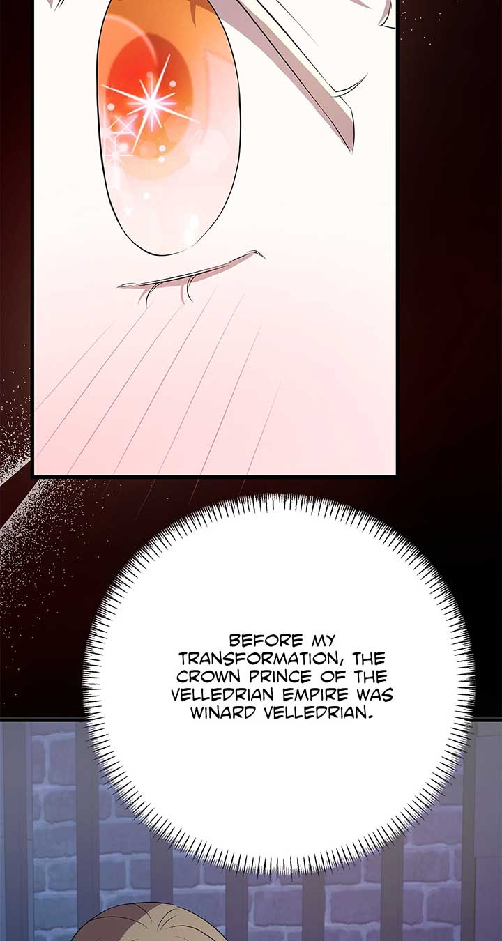 I Am Selling the Main Character’s Shares Chapter 93 283 ch 93 15