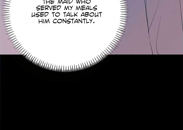I Am Selling the Main Character’s Shares Chapter 93 285 ch 93 17