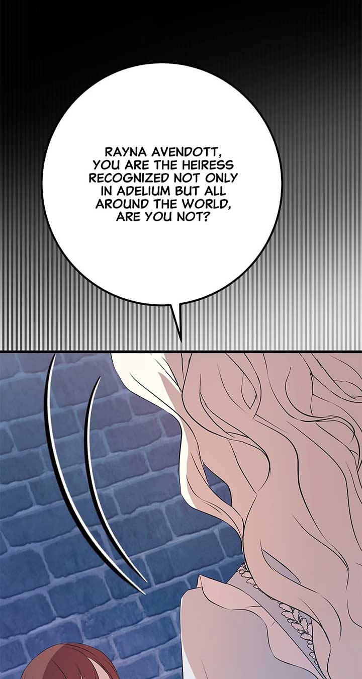 I Am Selling the Main Character’s Shares Chapter 93 286 ch 93 18