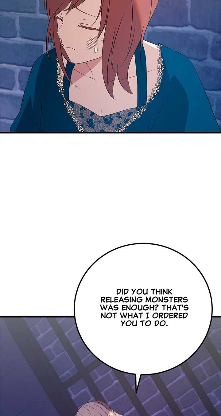 I Am Selling the Main Character’s Shares Chapter 93 270 ch 93 2