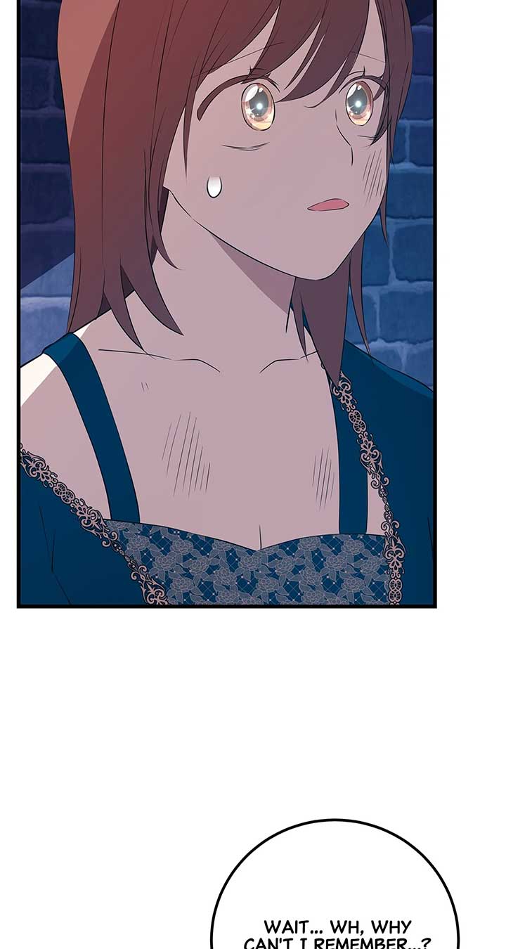 I Am Selling the Main Character’s Shares Chapter 93 291 ch 93 23