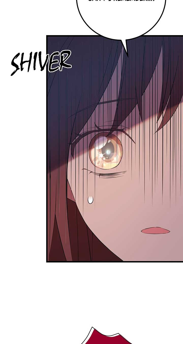 I Am Selling the Main Character’s Shares Chapter 93 292 ch 93 24
