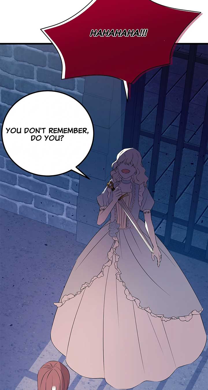 I Am Selling the Main Character’s Shares Chapter 93 293 ch 93 25