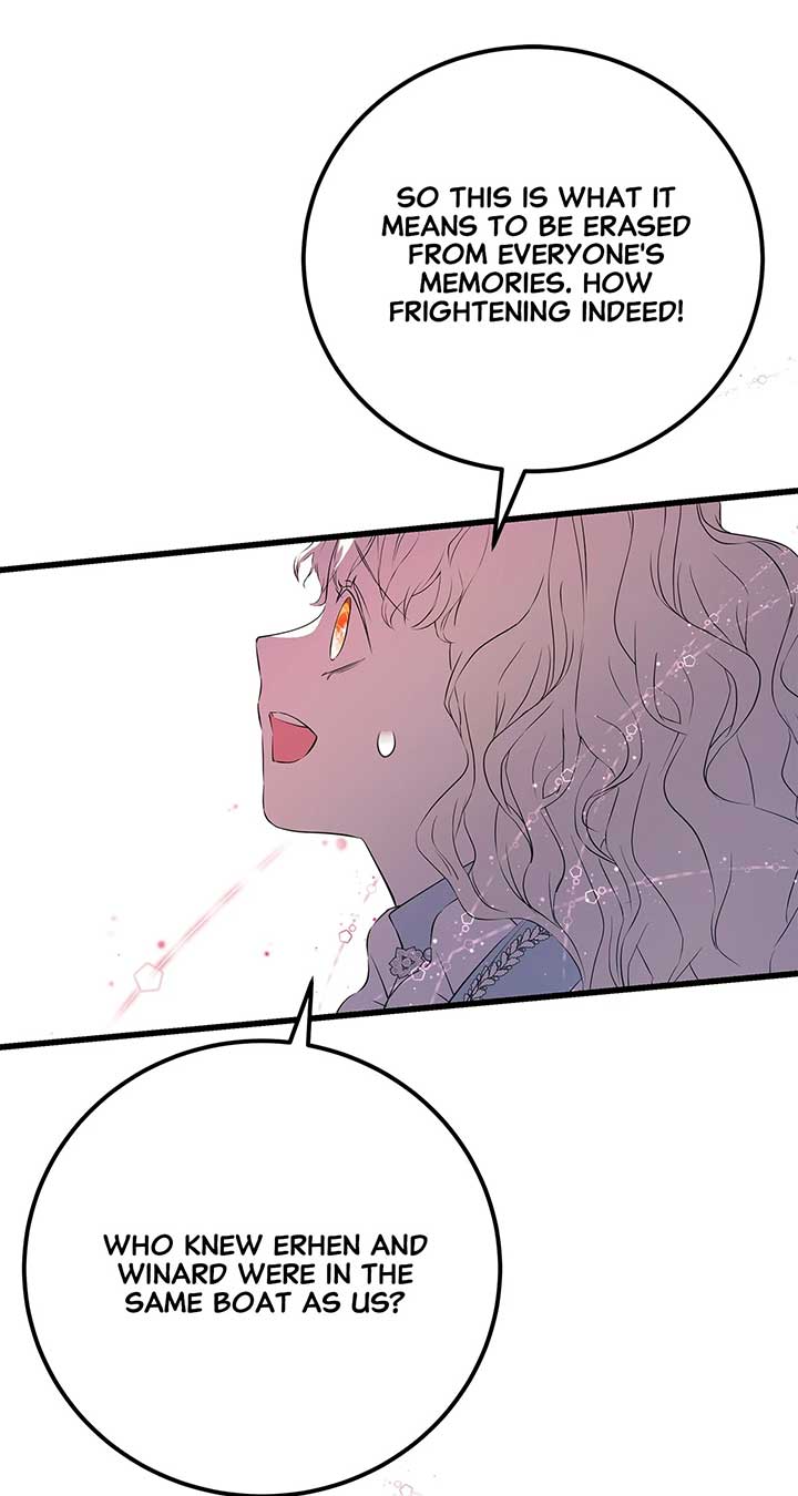 I Am Selling the Main Character’s Shares Chapter 93 295 ch 93 27