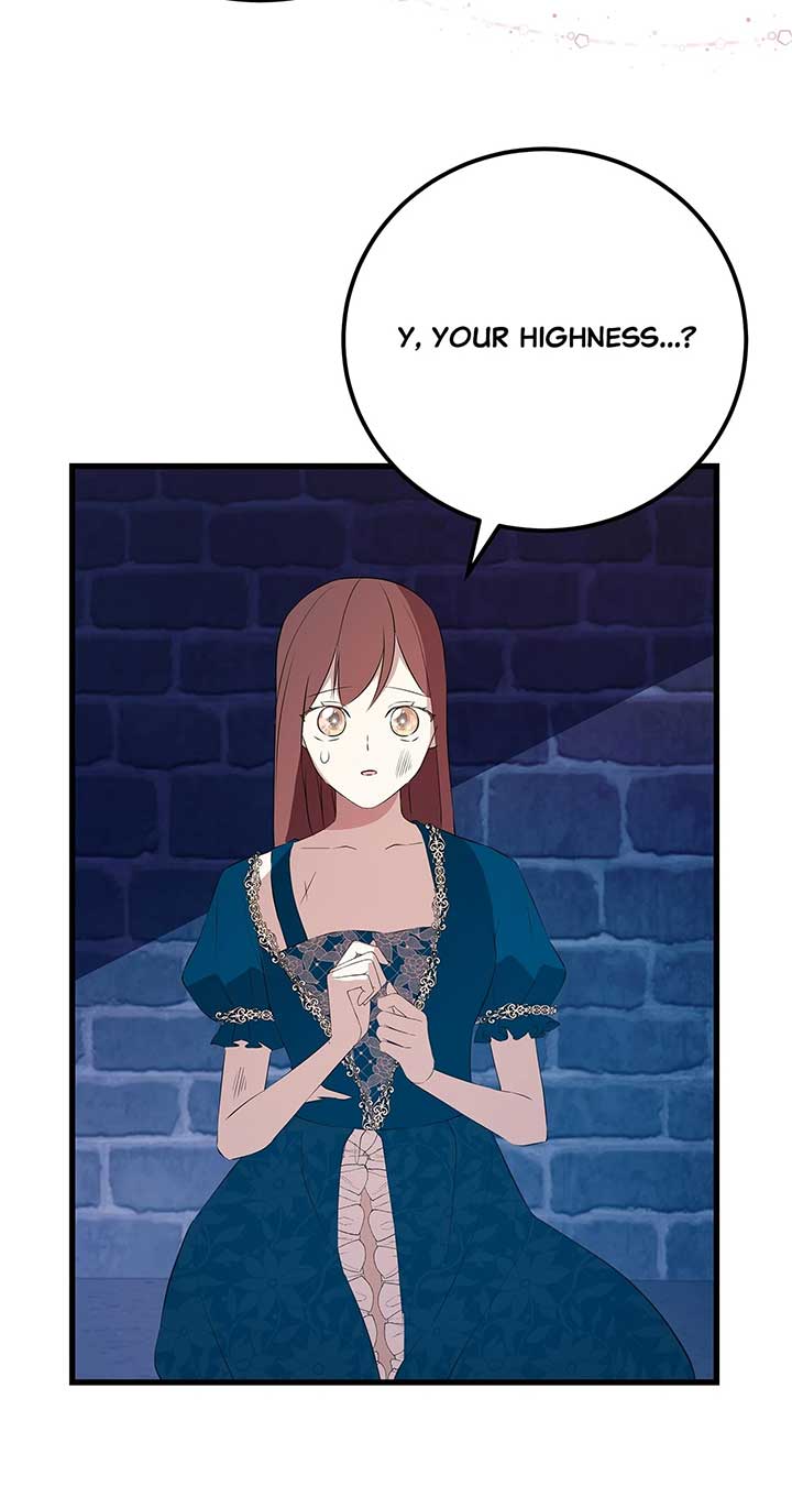 I Am Selling the Main Character’s Shares Chapter 93 296 ch 93 28