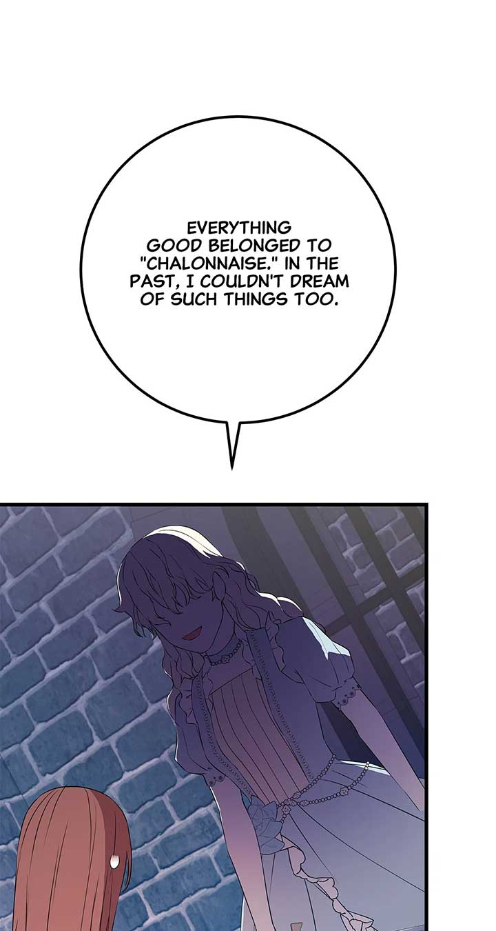I Am Selling the Main Character’s Shares Chapter 93 297 ch 93 29