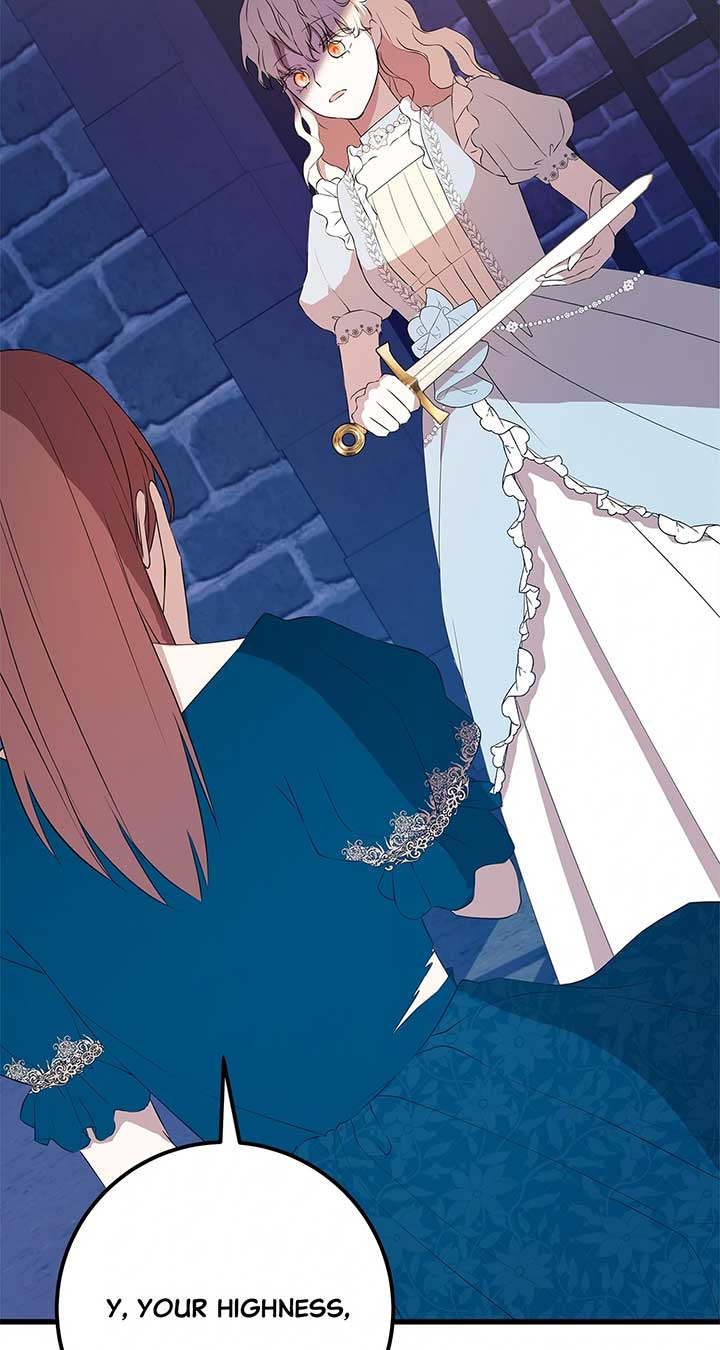 I Am Selling the Main Character’s Shares Chapter 93 271 ch 93 3