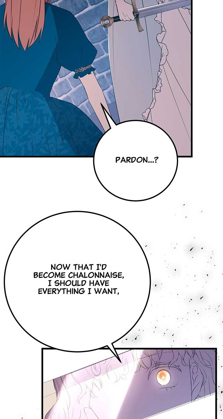 I Am Selling the Main Character’s Shares Chapter 93 298 ch 93 30
