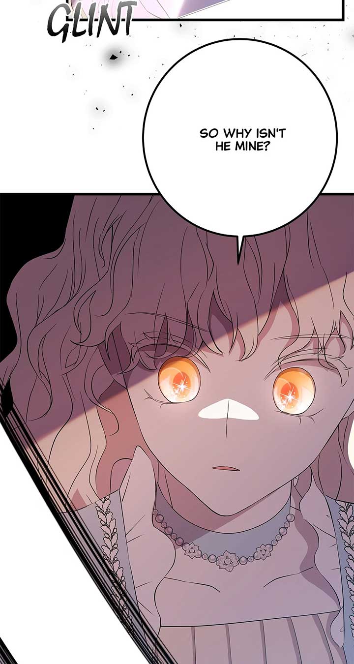 I Am Selling the Main Character’s Shares Chapter 93 299 ch 93 31