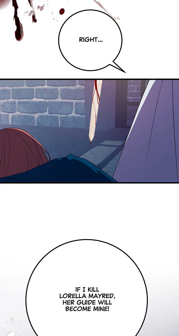 I Am Selling the Main Character’s Shares Chapter 93 303 ch 93 35