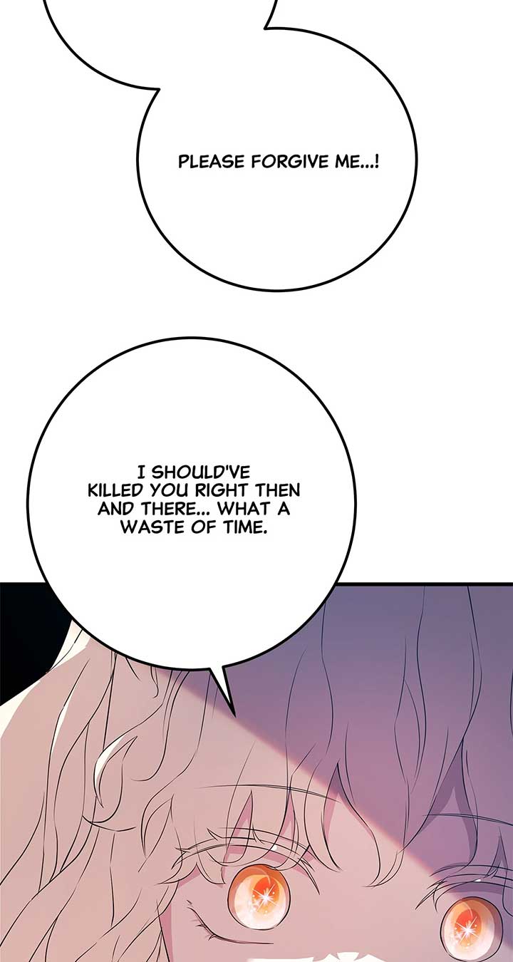 I Am Selling the Main Character’s Shares Chapter 93 272 ch 93 4