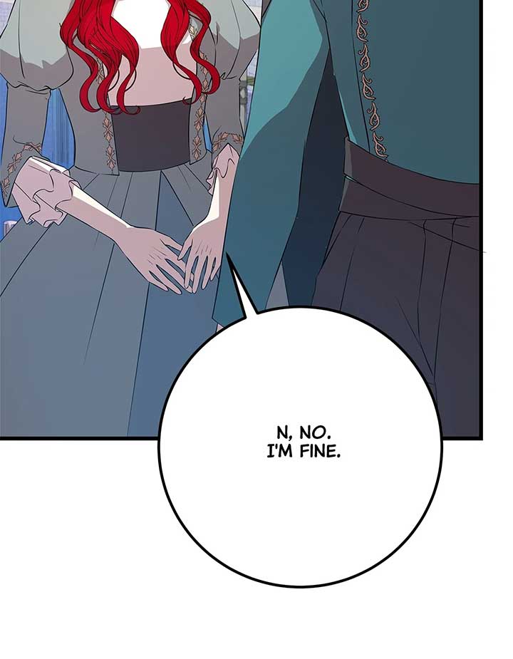 I Am Selling the Main Character’s Shares Chapter 93 308 ch 93 40
