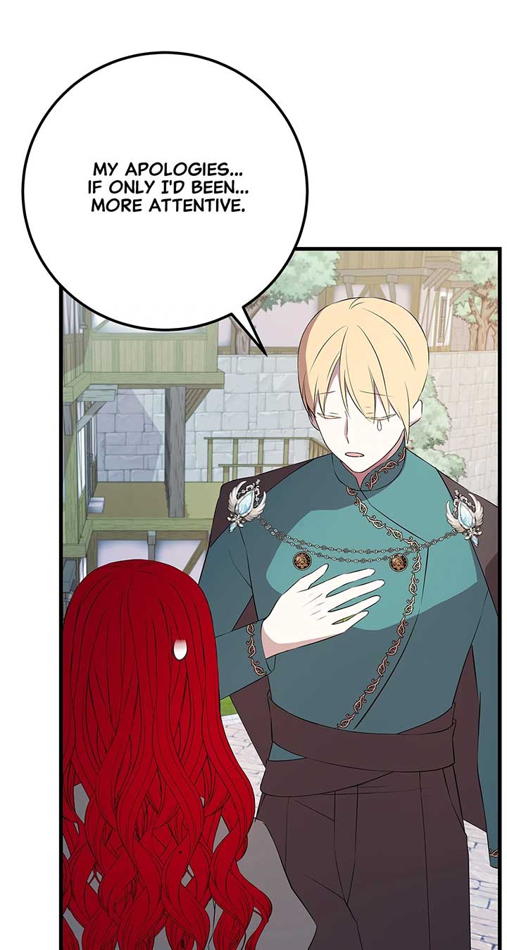 I Am Selling the Main Character’s Shares Chapter 93 309 ch 93 41